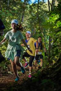 BIB: 
                            <button type="button" onclick="openModal(19234101)" class="btn btn-primary btn-sm float-right btn-popup" data-toggle="modal" data-target=".modal-high-quality">
                        <i class="fas fa-shopping-cart"></i> Add to Cart
                    </button>
                                            <button type="button" onclick="isThisMe(19234101, true)" class="btn btn-success btn-sm float-right btn-popup btn-isme hidden" data-toggle="tooltip" data-placement="bottom" title="นี่คือรูปของคุณใช่ไหม คลิกที่นี่เพื่อเอาเข้าอัลบั้ม">
                        <i class="fas fa-plus"></i> Add to album
                    </button>
                    <button type="button" onclick="isThisMe(19234101, false)" class="btn btn-warning btn-sm float-right btn-popup btn-isnotme hidden">
                        <i class="fas fa-ban"></i> Remove from album
                    </button>